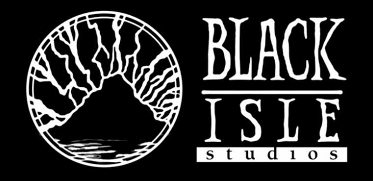 Black Isle Studios abre de nuevo sus puertas