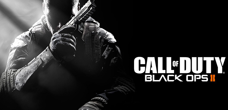 Requisitos mínimos para ‘Black Ops 2’