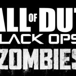 'Call of Duty: Black ops 2 Zombies' para PC, Xbox 360, PS3