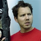 Bleszinski