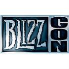 BlizzCon 2013