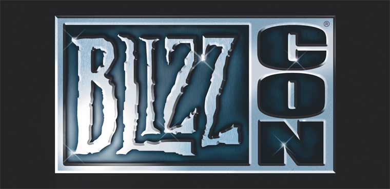 'BlizzCon' regresa este año