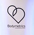 Bodymetrics para Kinect
