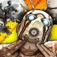 Borderlands Legends