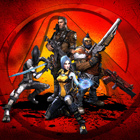 Borderlands 2 para PC, PS3, Xbox 360