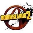 Borderlands 2