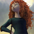 Brave: el videojuego 