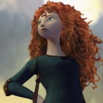 Brave: el videojuego