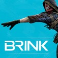Brink