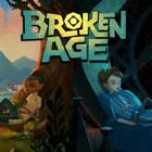 Broken Age para PC, Mac, Linux, Android