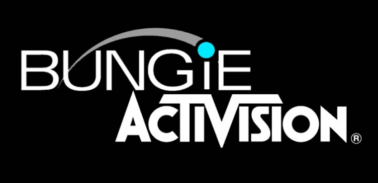 Bungie no mostrará ‘Destiny’ en el E3 2012