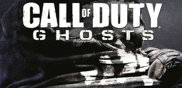 Call of Duty: Ghosts revela sus características / PC,PS3,PS4,Xbox 360,Xbox One