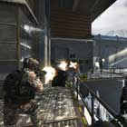 Call of Duty Ghosts PC PS3 Xbox 360 PS4