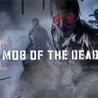 'Call of Duty: Black Ops 2' contará con Uprising el 16 de abril / PC, PS3, Xbox 360, Wii U