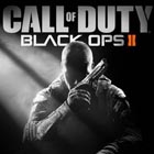 Black Ops 2 para PC, PS3 y Xbox 360