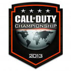 Call of Duty Championship
