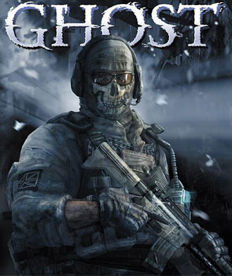 Call of Duty: Ghosts para Xbox 360 y PS3