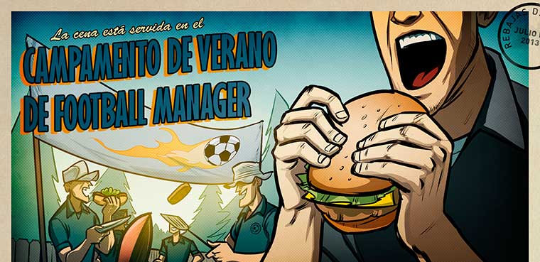 Steam para pc, mac y linux