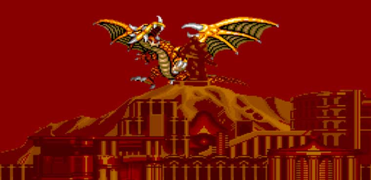 Capcom Arcade Cabinet PS3 Xbox 360