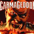 Carmageddon