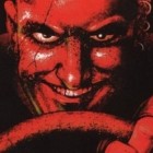 Carmageddon: Reincarnation