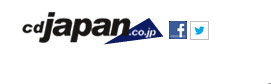 cdjapan