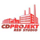 The Witcher 3: Wild Hunt