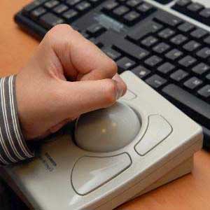 RPG dentro y fuera del aula