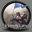 Chivalry: Medieval Warfare