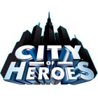 City of Heroes - PC
