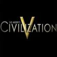 Civilization V