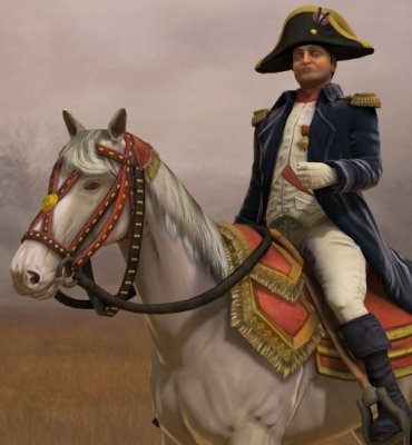 Sid Meier's Civilization V - Dioses y Reyes - PC