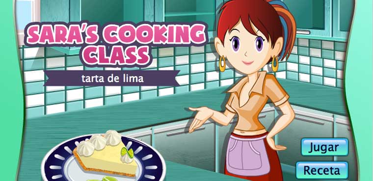 Los 5 'Juegos Gratis' especiales para el día de la madre
