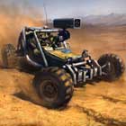 Command & Conquer para PC