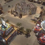 Command & Conquer para PC