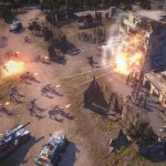 Command & Conquer para PC