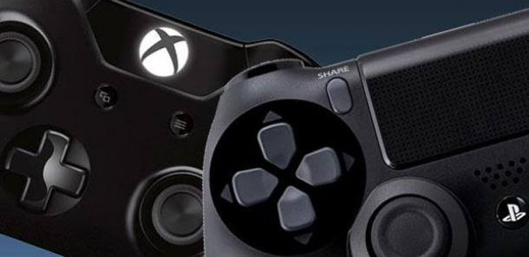 Mirror´s Edge 2 PS4 PC XBOX ONE