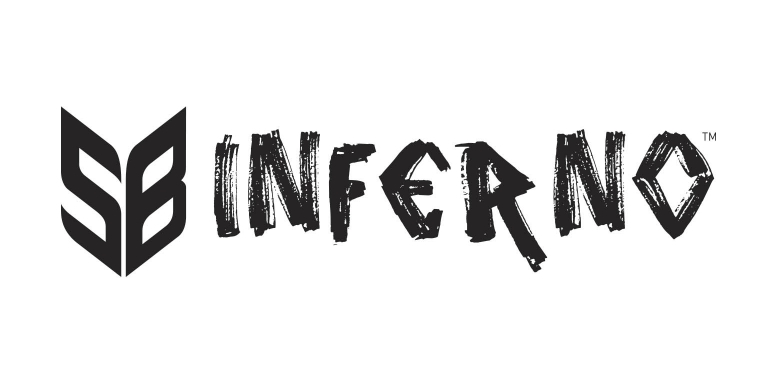 SB Inferno