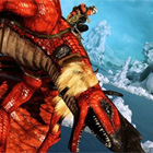 [E3 2013] 'Crimson Dragon' sera exclusivo de Xbox One
