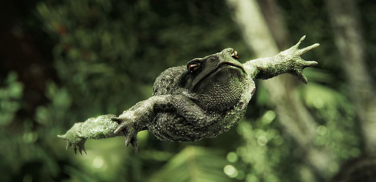 CryEngine 3 para PC, PS3, Xbox 360