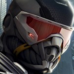 Anunciado 'Crysis 3' para 2013