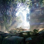 Anunciado 'Crysis 3' para 2013