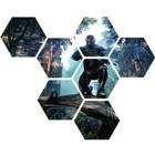 Crysis 3 - PC, PS3, Xbox 360