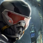 Crysis 3 para PC, PS3 y Xbox 360