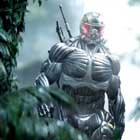 Crysis 3 para PC, PS3 y Xbox 360