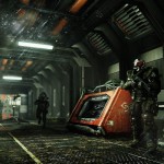 Crysis 3 - PC, PS3, Xbox 360