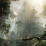 Crysis 3 - PC, PS3, Xbox 360