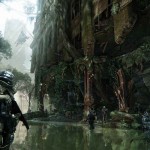 Crysis 3 - PC, PS3, Xbox 360