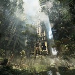 Crysis 3 - PC, PS3, Xbox 360