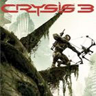 Nuevo screenshot de 'Crysis 3'